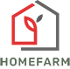 HomeFarm